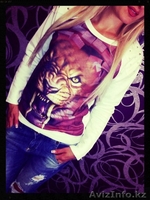 женская одежда из всех стран - Изображение #5, Объявление #1156092