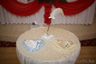 Выездной свадебный регистратор в Алматы - Изображение #3, Объявление #1157757