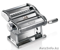 Marcato made in Italy - Изображение #5, Объявление #1160375