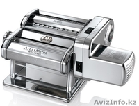 Marcato made in Italy - Изображение #4, Объявление #1160375