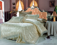 Постельное белье БЛЮМАРИН по 23000 тенге. - Изображение #6, Объявление #1165102