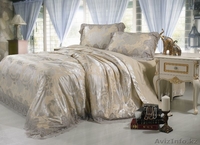 Постельное белье БЛЮМАРИН по 23000 тенге. - Изображение #7, Объявление #1165102