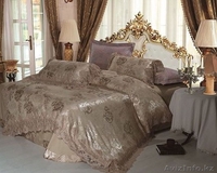 Постельное белье БЛЮМАРИН по 23000 тенге. - Изображение #8, Объявление #1165102