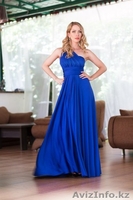 Платья для подружек невесты - Изображение #1, Объявление #1155243