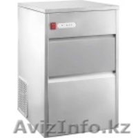 Продам Ледогенераторы - Изображение #3, Объявление #1156532