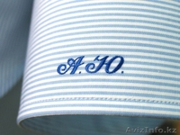 Компьютерная Вышивка - Изображение #4, Объявление #1156203