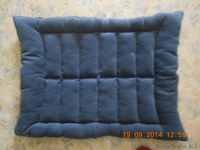 Лежанки для домашних животных новые - Изображение #3, Объявление #1168376