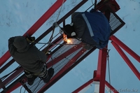 Высотные работы в Алмате - Изображение #3, Объявление #1159147