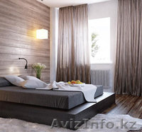 Компания Центр Ремонта. Все виды ремонтных и отделочных работ! - Изображение #1, Объявление #1156455