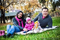 Видеосъемка корпоративных мероприятий в Алматы - Изображение #2, Объявление #1157130