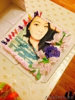 леденцы, шоколад, торты, пирожное - Изображение #1, Объявление #1166300