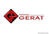 Амортизаторы. Тормозные колодки. - Изображение #6, Объявление #1157814