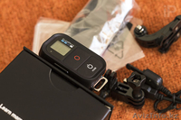 продам GO PRO HERO 3+ - Изображение #1, Объявление #1158720