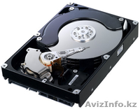 Берем на постоянное обслуживания малые и крупные организации - Изображение #4, Объявление #1169116