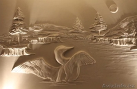 Эксклюзивные Декоративные Художественые лепки  - Изображение #4, Объявление #1159637