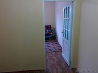 Срочно Сдам Квартиру!!! - Изображение #1, Объявление #1156824