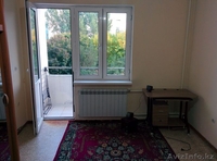 Срочно Сдам Квартиру!!! - Изображение #2, Объявление #1156824