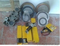 Запчасти для буровых установок - Изображение #3, Объявление #1163353