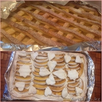 Магазин-кулинария, пекарня "Bon Appetit" - Изображение #2, Объявление #1160569