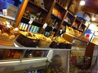 Магазин-кулинария, пекарня "Bon Appetit" - Изображение #4, Объявление #1160569