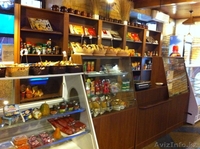 Магазин-кулинария, пекарня "Bon Appetit" - Изображение #5, Объявление #1160569