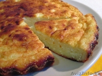 Магазин-кулинария, пекарня "Bon Appetit" - Изображение #7, Объявление #1160569