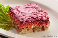 Магазин-кулинария, пекарня "Bon Appetit" - Изображение #8, Объявление #1160569