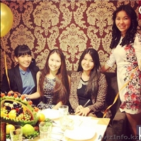 Ресторанный комплекс  "DOMA" - Изображение #2, Объявление #1166724