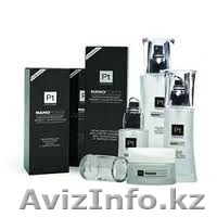 Национальный научно- производственный центр технологии момоложения - Изображение #2, Объявление #1168198