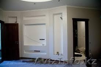 Elion Design company - Изображение #3, Объявление #1165438