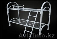 Металлические кровати - Изображение #3, Объявление #1163412