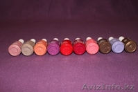 ПРОДАМ Набор - всё для создания гелиевого маникюра - Изображение #2, Объявление #1159581