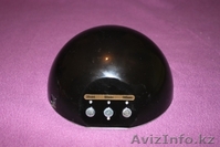 ПРОДАМ Набор - всё для создания гелиевого маникюра - Изображение #3, Объявление #1159581