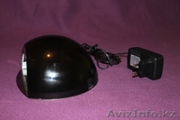 ПРОДАМ Набор - всё для создания гелиевого маникюра - Изображение #1, Объявление #1159581