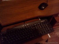 компьютер настольный в хорошем состоянии без внешних повреждений - Изображение #3, Объявление #1166131