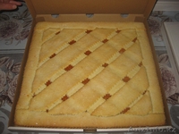 Сладкая, домашняя выпечка!  - Изображение #1, Объявление #1156125