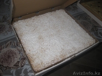 Сладкая, домашняя выпечка!  - Изображение #2, Объявление #1156125