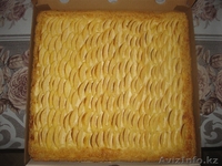 Сладкая, домашняя выпечка!  - Изображение #4, Объявление #1156125