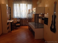 Подростковая мебель и два ортопедических матраса - Изображение #1, Объявление #1154633