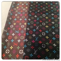 Брэндовые женские платки Kenzo, Luis Vuitton. хороший фейк и ОАЭ, - Изображение #1, Объявление #1156000