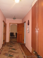 Срочно срочно Продаю дом - Изображение #2, Объявление #1163348