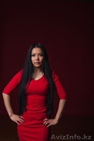 Видеосъемка корпоративных мероприятий в Алматы - Изображение #3, Объявление #1157130