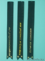 Траурные венки на похороны, доставка. - Изображение #6, Объявление #1166502