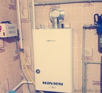 продам жилой дом на земельном участке  - Изображение #1, Объявление #1156079