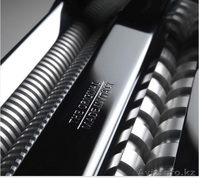 Marcato made in Italy - Изображение #3, Объявление #1160375