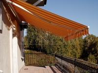 Тентовые покрытия на заказ. Тент. Навес. Маркиза. Asia Tent - Изображение #2, Объявление #1162347