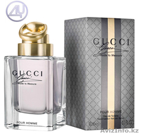 Казахстан Парфюмерия оптом купить - Изображение #1, Объявление #1167200