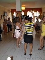 Тамада!Качественно и надежно мы для Вас! - Изображение #3, Объявление #1160976