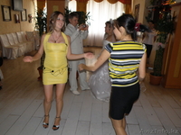 Тамада!Качественно и надежно мы для Вас! - Изображение #10, Объявление #1160976