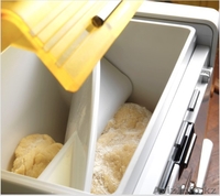 Marcato made in Italy - Изображение #6, Объявление #1160375